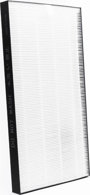 Фильтр для очистителя воздуха Sharp FZD40HFE