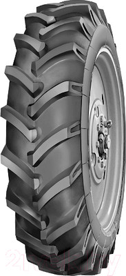 Шины грузовые