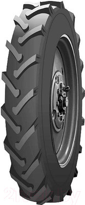 Грузовая шина АШК Алтайшина 183 НС6 9.5-42