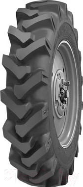 Грузовая шина АШК В-105А НС 8 8.3-20