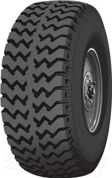 Грузовая шина АШК КФ-105А н.с.10 15.5/65-18