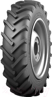 Сельскохозяйственная шина АШК Ф-2АД 15.5-38 н.с.8