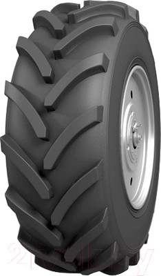 Сельскохозяйственная шина АШК NorTec АС 203 360/70R24
