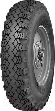 Грузовая шина АШК В-19А н.с.6 5.00-10