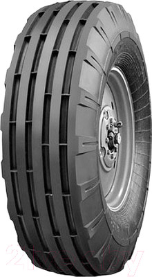Грузовая шина АШК Л-163 н.с. 8 12-16