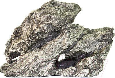 Декорация для аквариума Deksi Камень №403