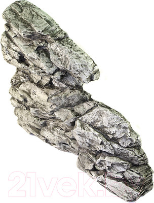 Декорация для аквариума Deksi Камень №431