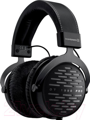 Наушники Beyerdynamic DT 1990 Pro 250 Ohm