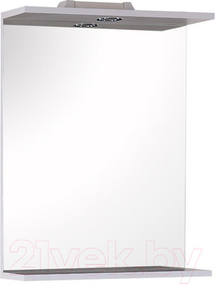 Зеркало Onika Омега 52.01 (205206)