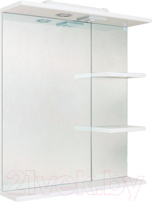 Зеркало Onika Коралл 60.01 (206001)