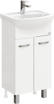 Тумба под умывальник Onika Коралл 47.10 (104701)