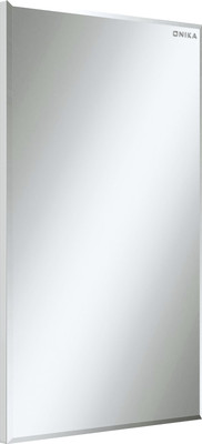 Шкаф с зеркалом для ванной Onika Мини 30.00 (303002)