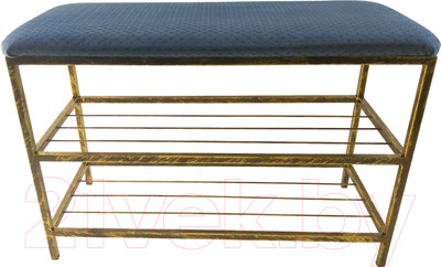 Банкетка Dudo БН-8