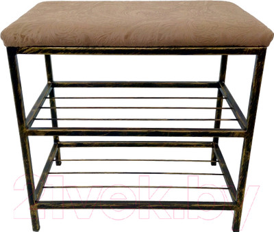 Банкетка Dudo БН-17