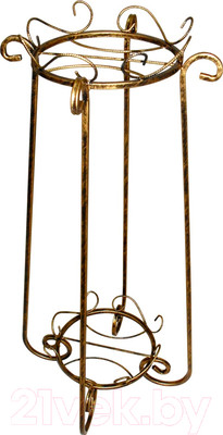 Стойка для цветов Dudo ПЦН-3