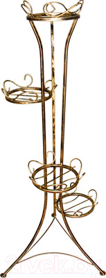 Стойка для цветов Dudo ПЦН-13