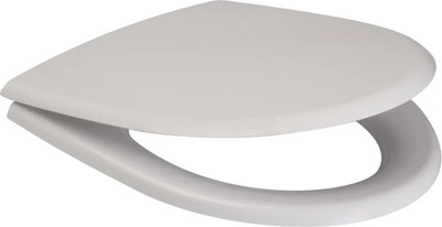 Сиденье для унитаза Cersanit Hit S-DS-HIT-P