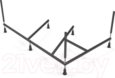 Каркас Cersanit Kaliope 170 New / K-RW-KALIOPE170