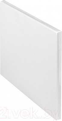 Экран для ванны Cersanit Virgo 80 (P-PB-VIRGO80)