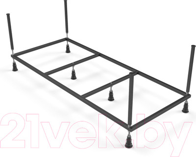 Каркас Cersanit Virgo K-RW-VIRGO170