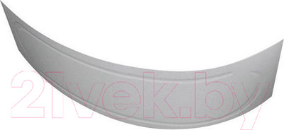 Экран для ванны Triton Кайли 150