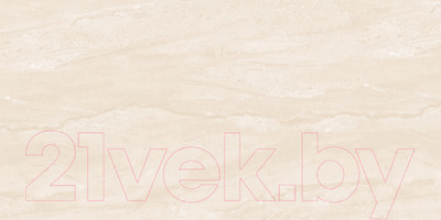 Плитка Beryoza Ceramica Дубай светло-бежевый (250x500)