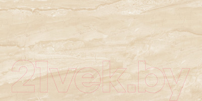 Плитка Beryoza Ceramica Дубай бежевый (250x500)