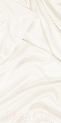 Плитка Beryoza Ceramica Камелия светло-бежевая (250x500)