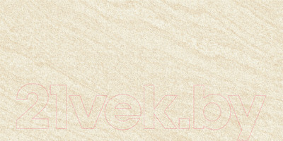 Плитка Beryoza Ceramica Рамина светло-бежевая (250x500)