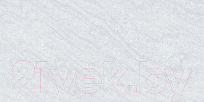 Плитка Beryoza Ceramica Рамина светло-серый (250x500)