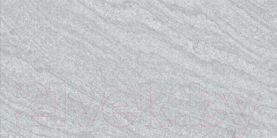 Плитка Beryoza Ceramica Рамина серый (250x500)