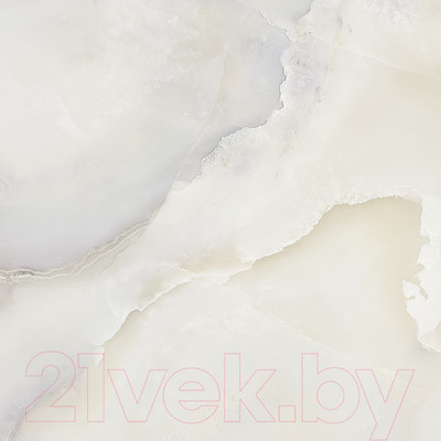 Плитка Beryoza Ceramica Оникс салатный (418x418)