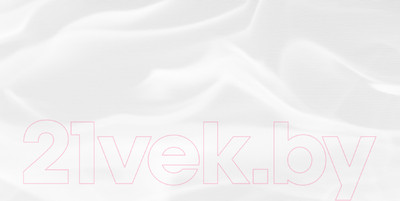 Плитка Beryoza Ceramica Джерси белая (300x600)