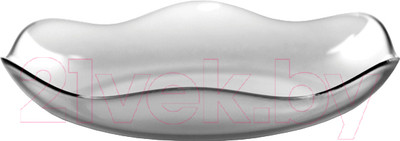 Блюдо Pasabahce Тоскана 1053794/10596