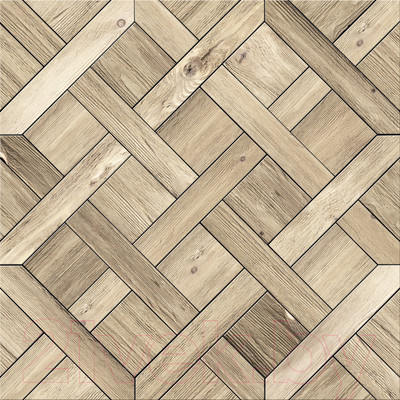 Плитка Beryoza Ceramica Родос палевый (412x412)