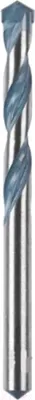 Сверло Bosch Multi Construction 2.608.595.359