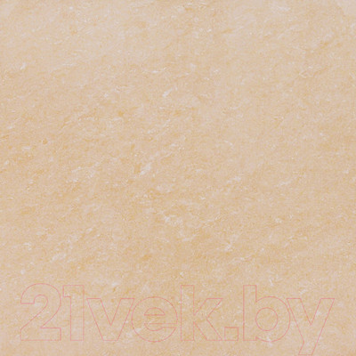 Плитка Grasaro Crystal G-620/PR (600x600, бежевый)