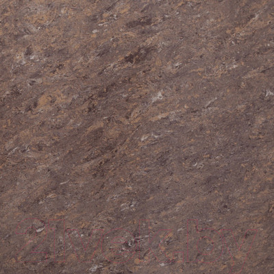 Плитка Grasaro Crystal G-630/PR (600x600, коричневый)
