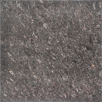 Плитка Grasaro Crystal G-640/PR (600x600, черный)