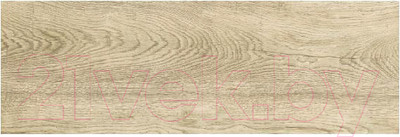 Плитка Grasaro Italian Wood G-250/SR (200x600, бежевый)