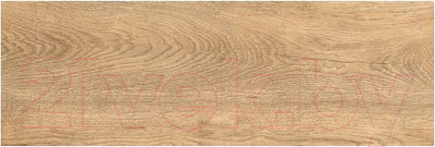 Плитка Grasaro Italian Wood G-251/SR (200x600, медовый)