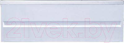 Экран для ванны BAS Стайл 160