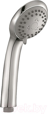 Лейка ручного душа IDDIS A11031