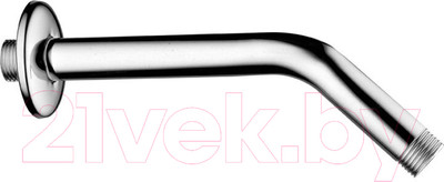 Душевой кронштейн LEMARK LM8031C