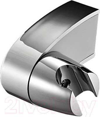 Душевой держатель IDDIS 040CP00I53