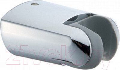 Душевой держатель IDDIS 020CP00I53