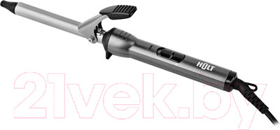 Плойка Holt HT-HC-004