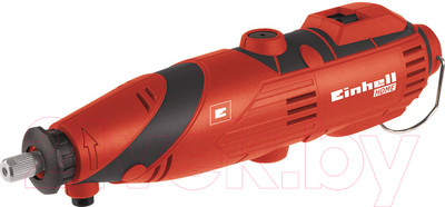 Гравер Einhell ТС-MG 135 E (4419169)