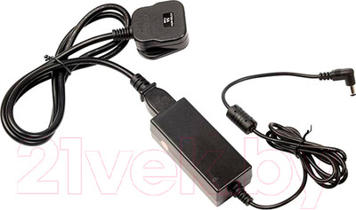 Блок питания для комбоусилителей Blackstar PSU1