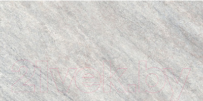 Плитка Керамин Кварцит 7 (300x600)